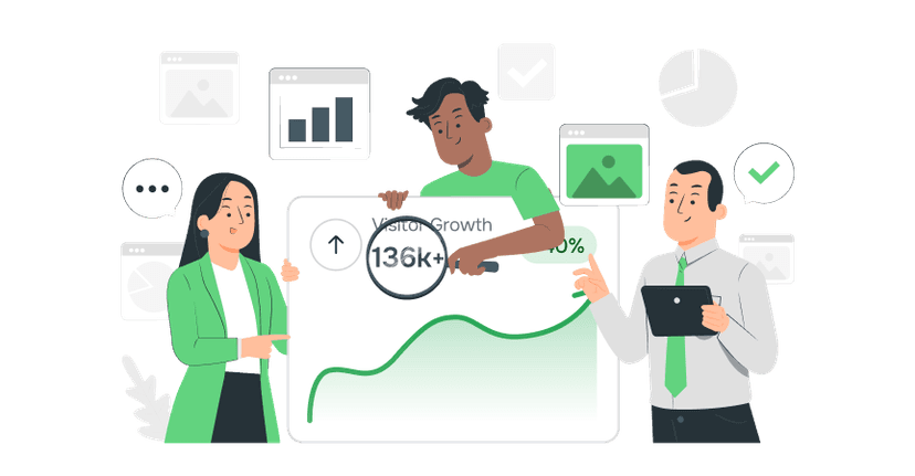 Digital PR
