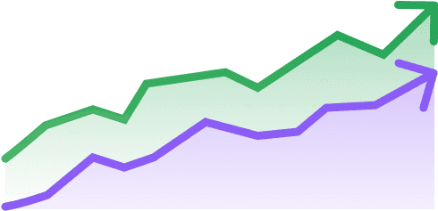 Digital PR